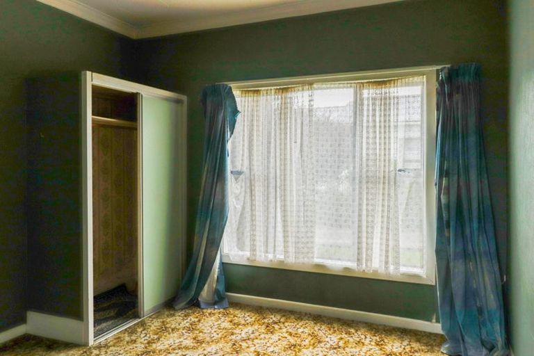 Photo of property in 28 Stuart Street, Hawthorndale, Invercargill, 9810