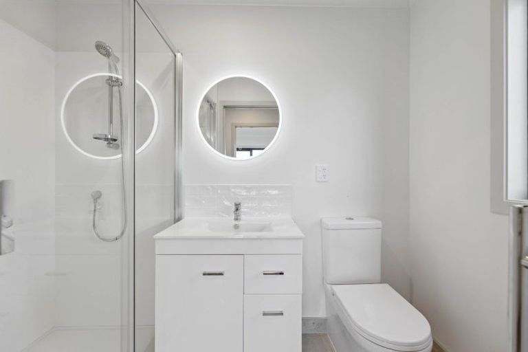 Photo of property in 13 Cabernet Court, Te Kauwhata, 3710