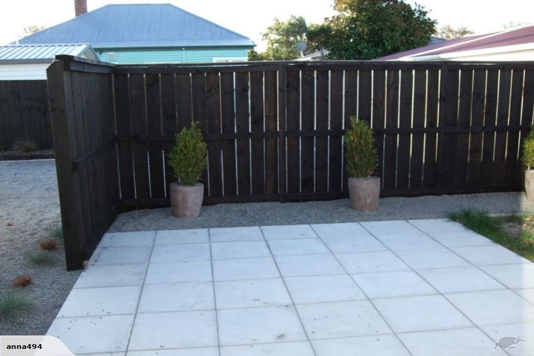 Photo of property in 120a Lincoln Road, Addington, Christchurch, 8024