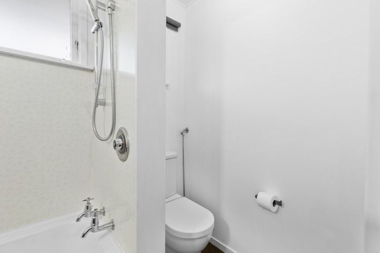 Photo of property in 50 Windsor Street, Terrace End, Palmerston North, 4410