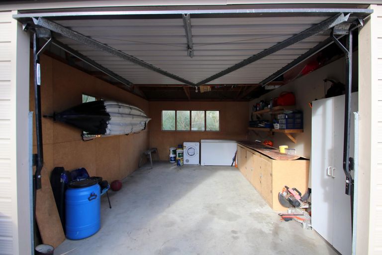 Photo of property in 184 Church Road, Kaitaia, 0482