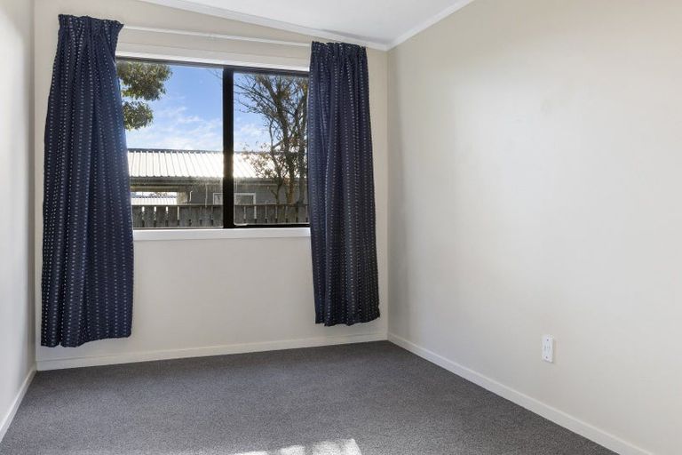 Photo of property in 247a Taharepa Road, Tauhara, Taupo, 3330