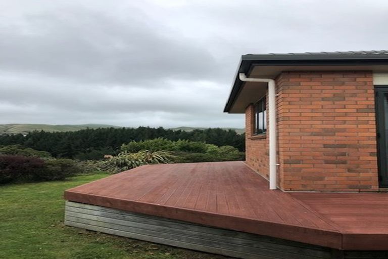 Photo of property in 5 Catlins Glen, Aotea, Porirua, 5024
