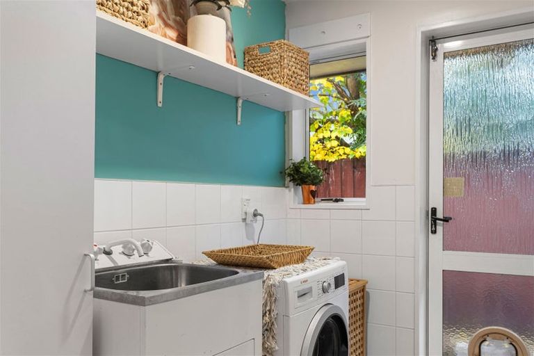 Photo of property in 53 Fairweather Crescent, Kaiapoi, 7630