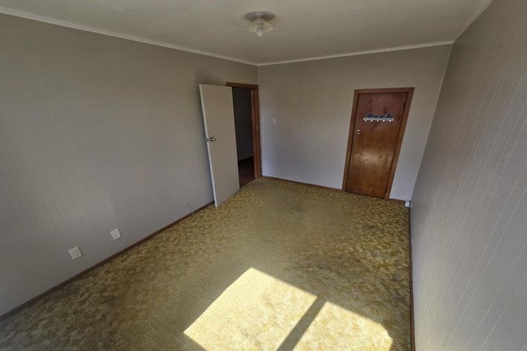 Photo of property in 17 Liston Crescent, Hillcrest, Hamilton, 3216