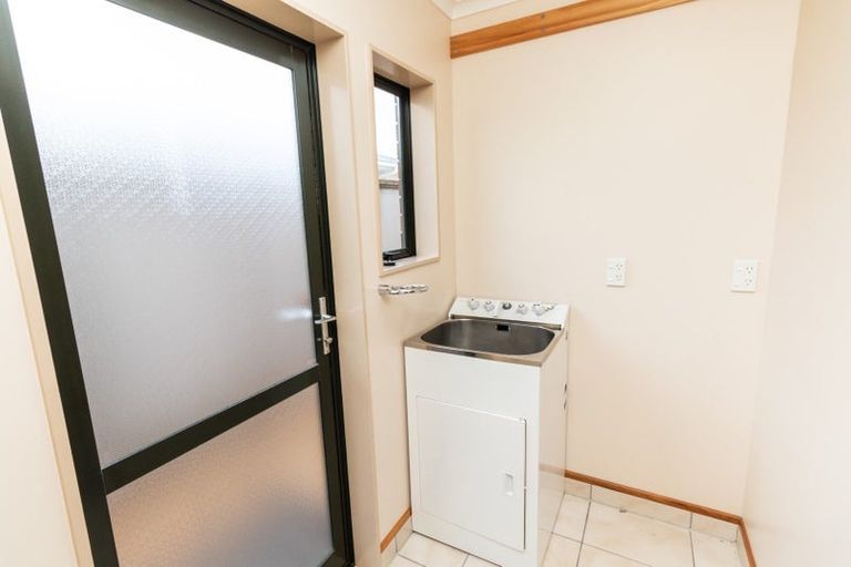 Photo of property in 31 Argentine Avenue, Miramar, Wellington, 6022