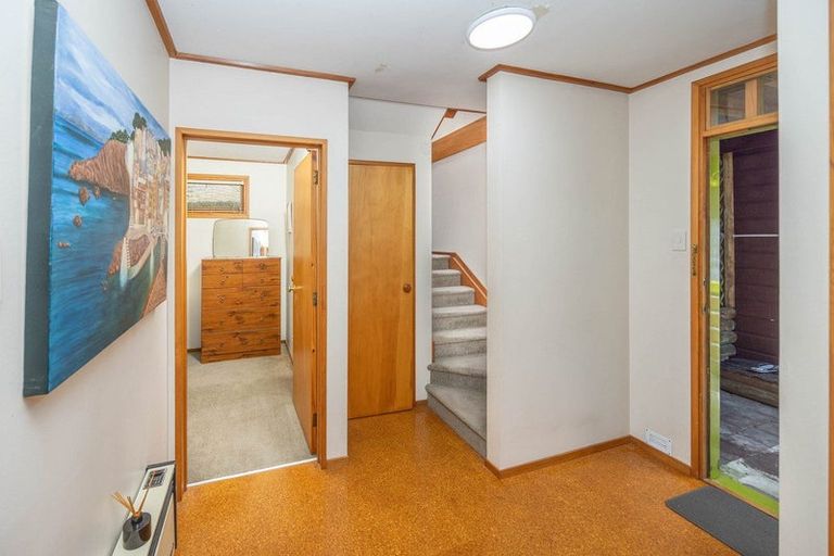 Photo of property in 8 Cook Street, Hamilton East, Hamilton, 3216