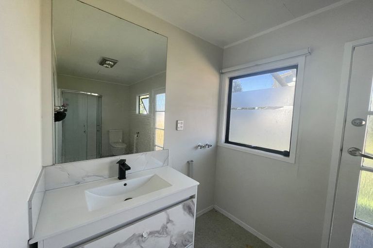 Photo of property in 133 Finlayson Avenue, Clendon Park, Auckland, 2103