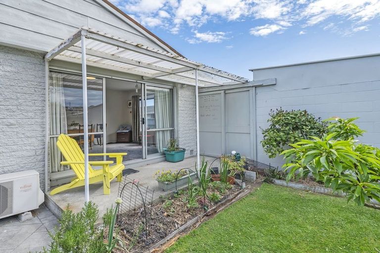 Photo of property in 4/557 Gloucester Street, Linwood, Christchurch, 8011