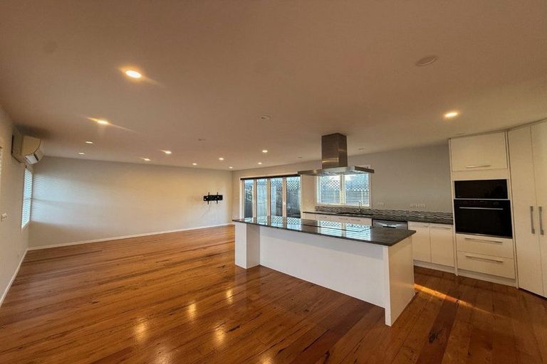 Photo of property in 241 Riverbend Road, Meeanee, Napier, 4110