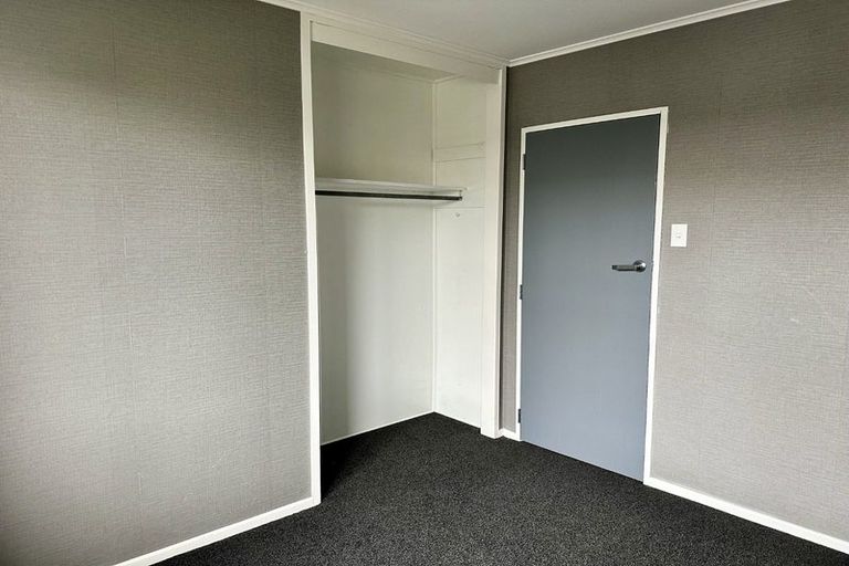 Photo of property in 30 Anakiwa Street, Kelvin Grove, Palmerston North, 4414