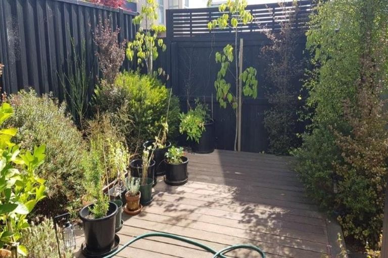 Photo of property in 3/90 Edgeware Road, St Albans, Christchurch, 8014