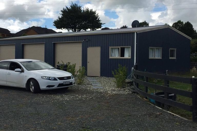 Photo of property in 8/59 Maungakawa Road, Cambridge, 3496