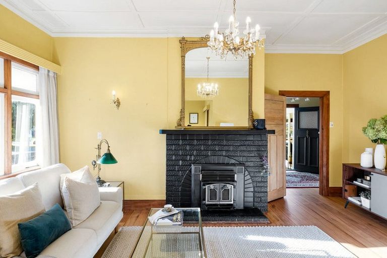 Photo of property in 41 Princes Street, Cambridge, 3434