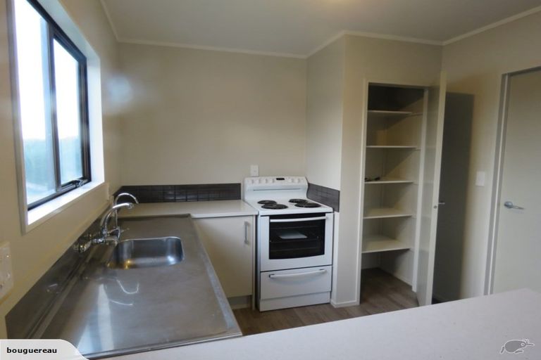 Photo of property in 221a Ohaupo Road, Glenview, Hamilton, 3206