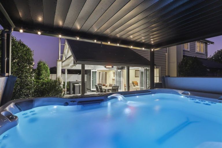 Photo of property in 50 Huntington Drive, Bethlehem, Tauranga, 3110