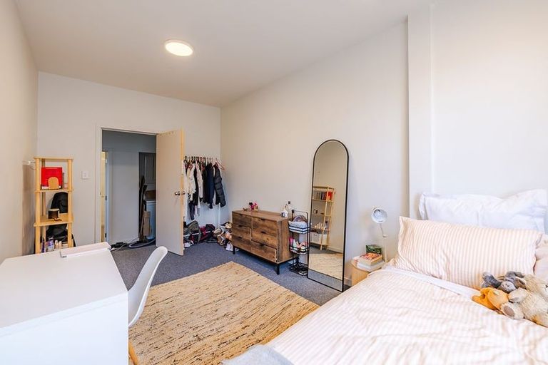Photo of property in 47 London Street, Dunedin Central, Dunedin, 9016