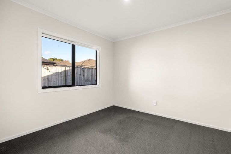 Photo of property in 50 Tupelo Street, Pukete, Hamilton, 3200