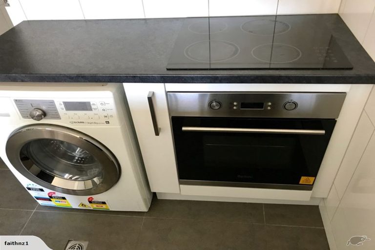 Photo of property in 2u4 Palmer Street, Aro Valley, Wellington, 6011
