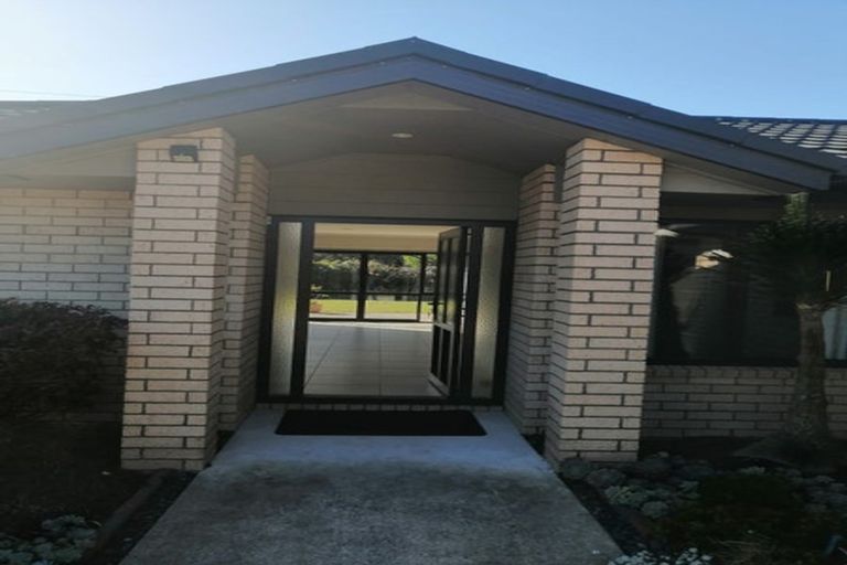 Photo of property in 58 Darjon Drive, Huntington, Hamilton, 3210