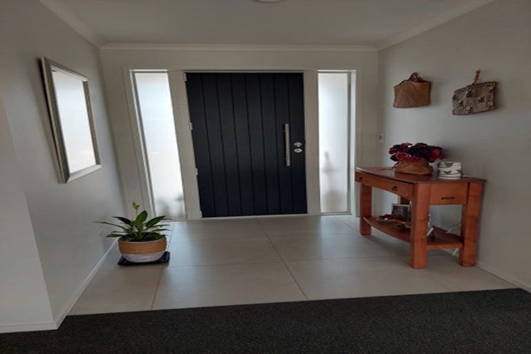 Photo of property in 20 Matawhero Place, Ngaruawahia, Hamilton, 3288