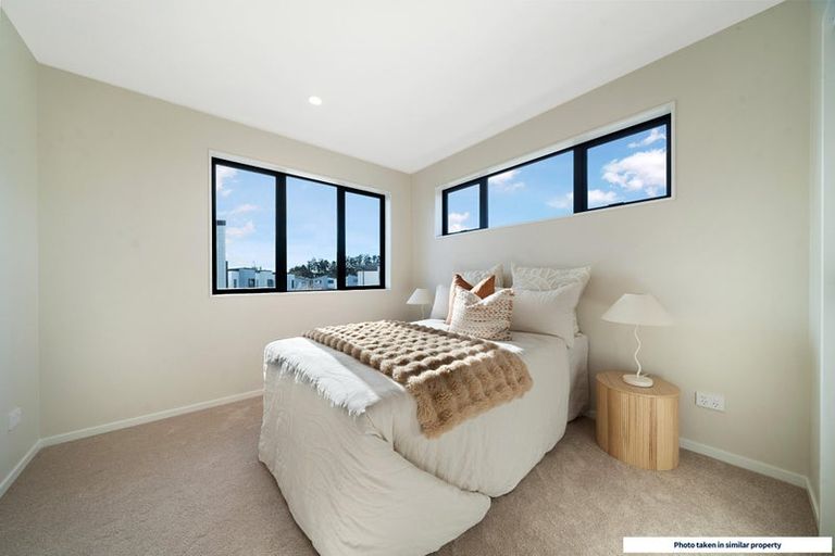 Photo of property in 2a Puwha Street, Massey, 0614