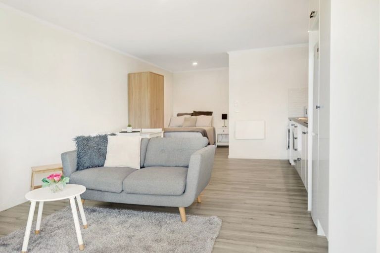 Photo of property in Paihia Waves, 6 Tohitapu Road, Paihia, 0200