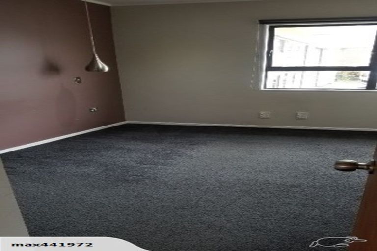 Photo of property in 2/31 Prictor Street, Papakura, 2110