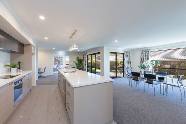 Photo of property in 6 Concordia Drive, Richmond, 7020
