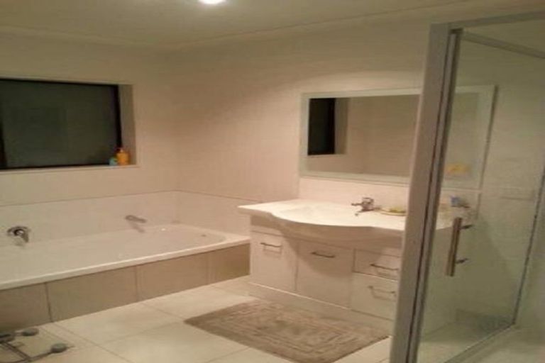 Photo of property in 67 Ridgeway Drive, Te Kamo, Whangarei, 0112