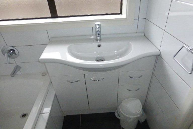 Photo of property in 60 Mathers Road, Hoon Hay, Christchurch, 8025