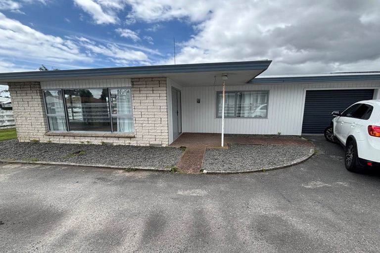 Photo of property in 108a Fifteenth Avenue, Tauranga South, Tauranga, 3112