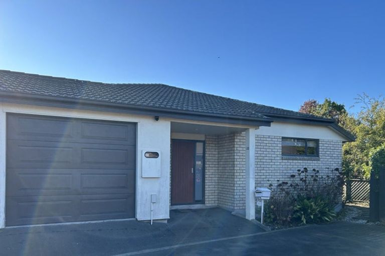 Photo of property in 10 Mata Close, Tahunanui, Nelson, 7011