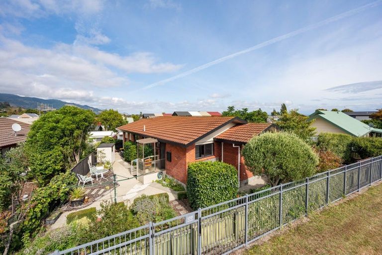 Photo of property in 1/613b Main Road Stoke, Stoke, Nelson, 7011