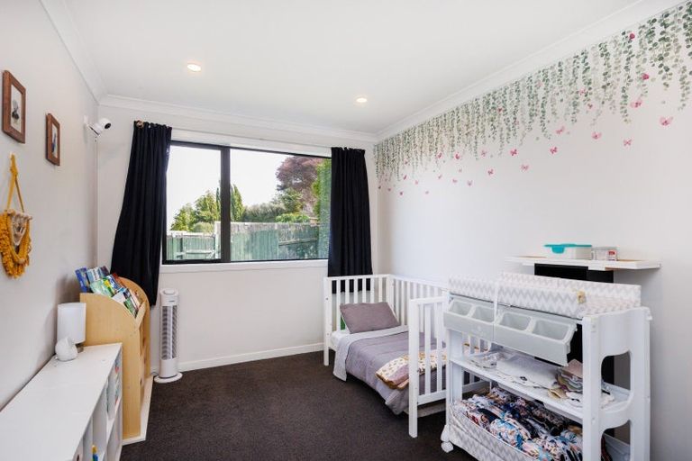 Photo of property in 24 Heatherlea Heights, Feilding, 4702