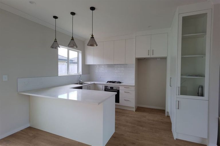 Photo of property in 20 Maxwell Road, Pukekohe, 2120