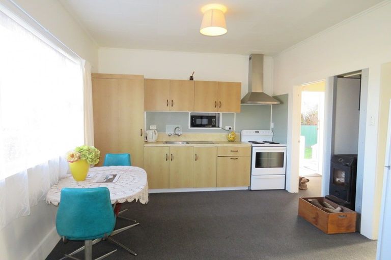 Photo of property in 44 Peel Street, Westport, 7825