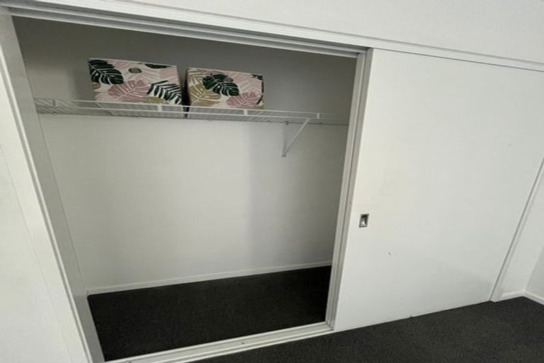 Photo of property in St Claire Village, 141/172 Mcleod Road, Te Atatu South, Auckland, 0610