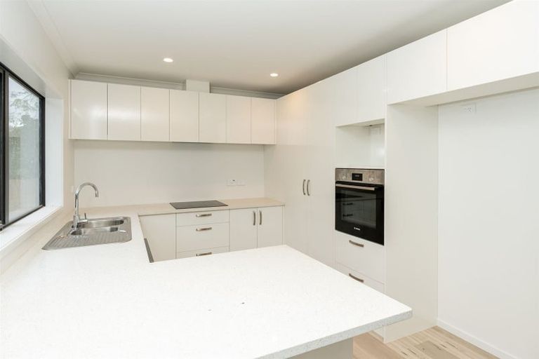 Photo of property in 39u2 Kowhai Street, Hamilton Lake, Hamilton, 3204