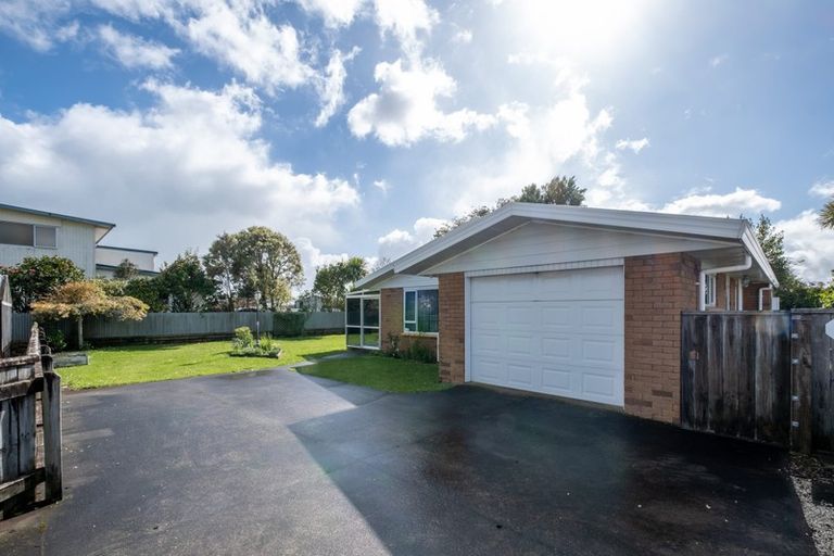 Photo of property in 14 Juliet Street, Stratford, 4332