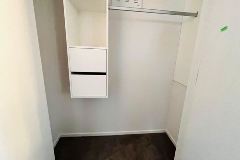 Photo of property in 1/241 Don Buck Road, Massey, Auckland, 0614