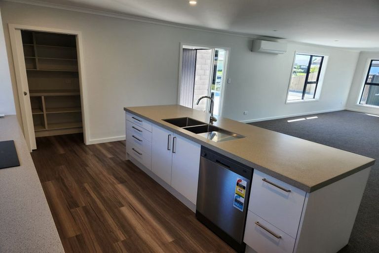 Photo of property in 30 Geoff Geering Drive, Netherby, Ashburton, 7700