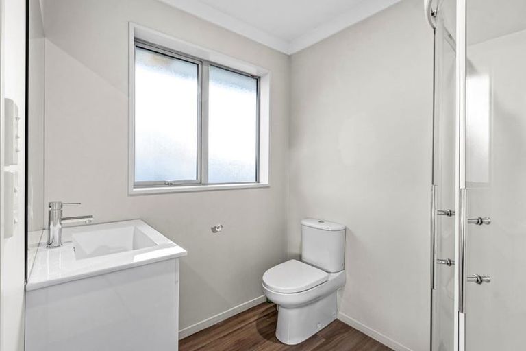 Photo of property in 56 Park Lane, Rolleston, 7614