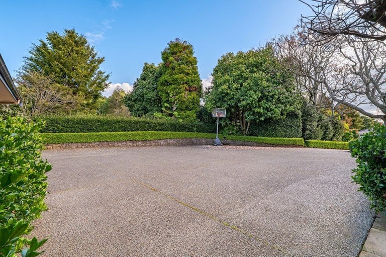 Photo of property in 60 Audax Lane, Pyes Pa, Tauranga, 3112