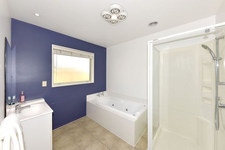 Photo of property in 15 Palm Drive, Shirley, Christchurch, 8052