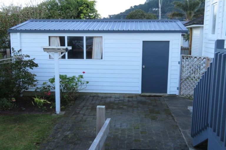 Photo of property in 807 Queen Street, Thames, 3500