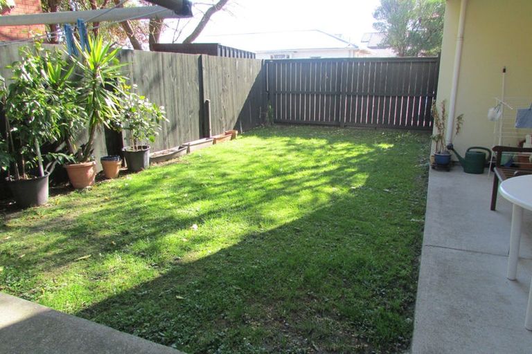 Photo of property in 47 Peverel Street, Riccarton, Christchurch, 8041