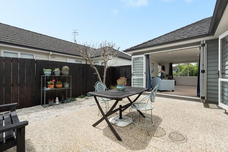 Photo of property in 125 Landing Drive, Pyes Pa, Tauranga, 3112