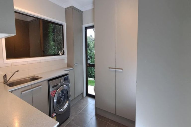 Photo of property in 103 Arapiki Road, Stoke, Nelson, 7011