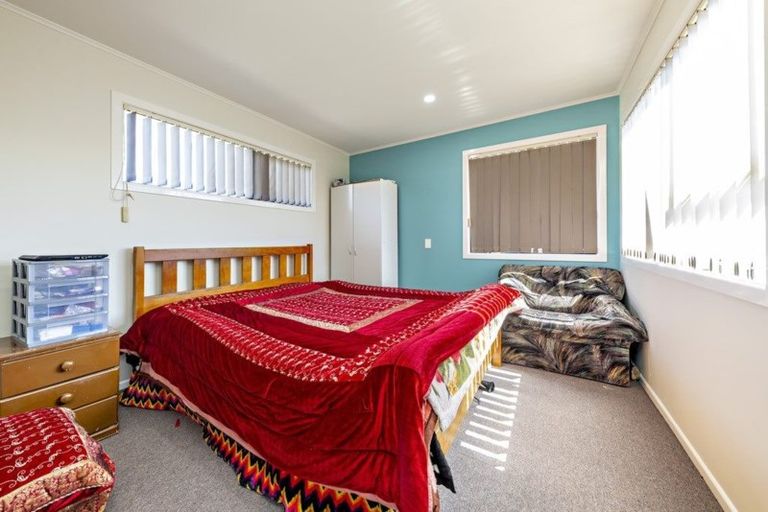 Photo of property in 3 Avis Avenue, Papatoetoe, Auckland, 2025